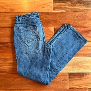 Coldwater‎ Creek Jeans